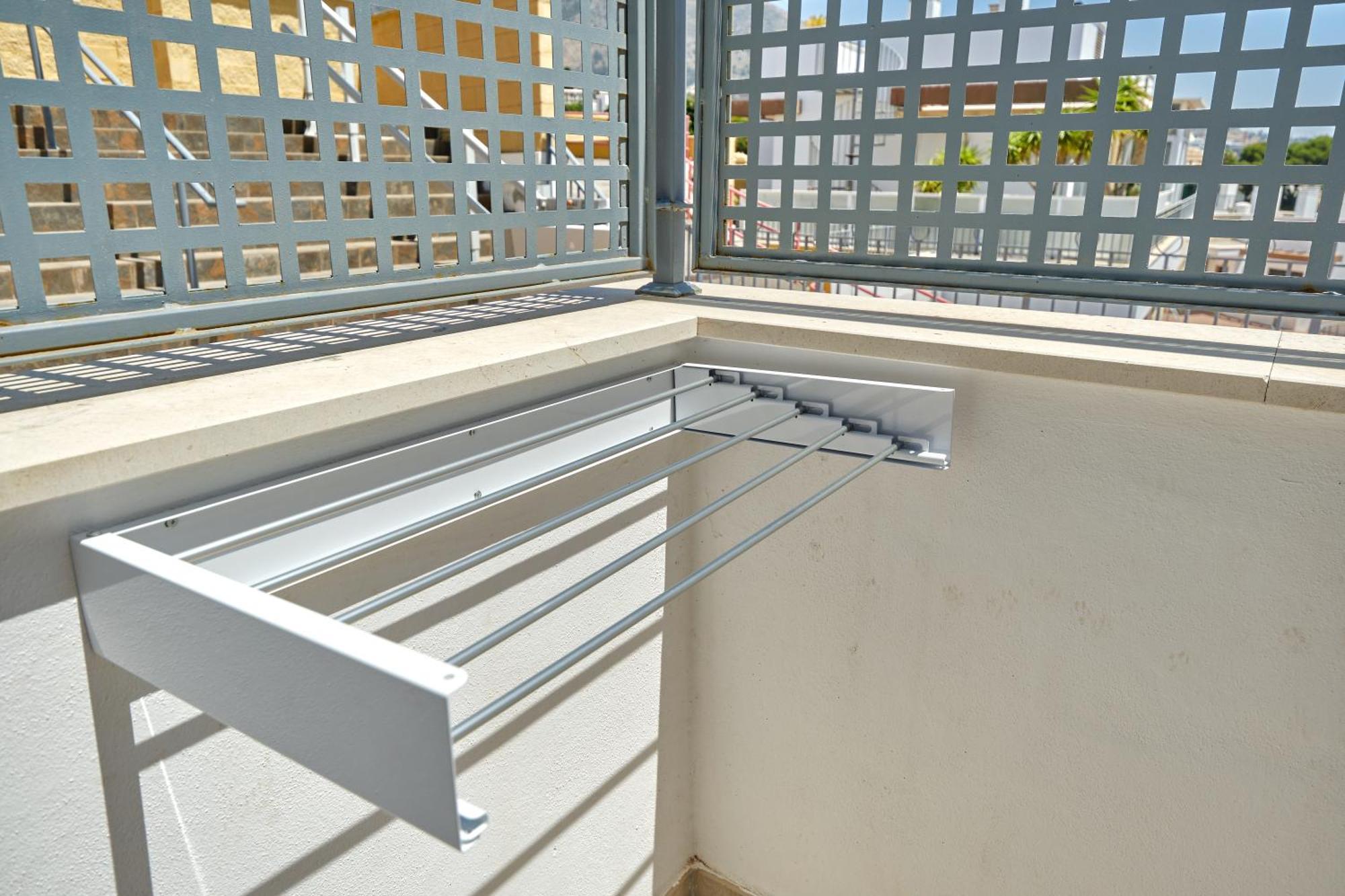 Habitaciones Pensadas Para Ti Fuengirola Zewnętrze zdjęcie